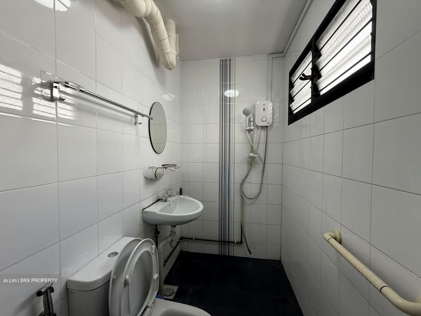 Blk 637 Hougang Avenue 8 (Hougang), HDB 4 Rooms #573890611